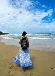 Costa Rica