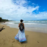 Costa Rica
