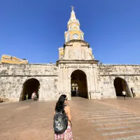 Cartagena de Indias