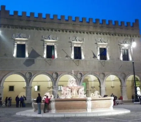 Pesaro