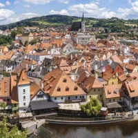 Bohemia