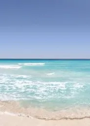 Islas Turcas y Caicos