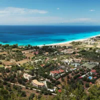 Lefkada