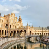 Andalucía