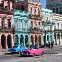 La Habana