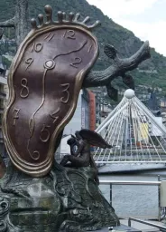 Principado de Andorra