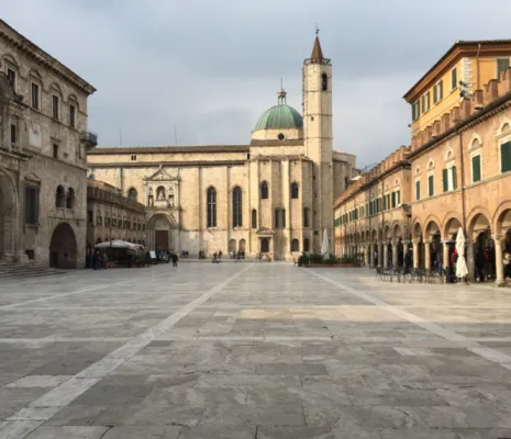 Ascoli Piceno
