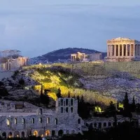 Grecia