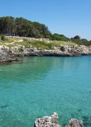 Salento