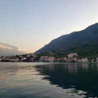 Kotor