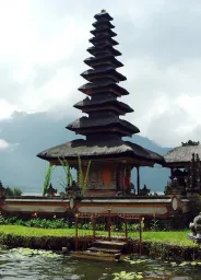 Bali