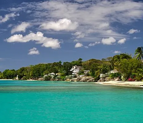 Barbados
