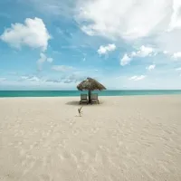 Barbuda