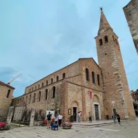 Grado