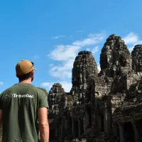 Camboya