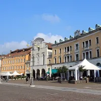 Belluno