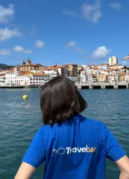 País Vasco