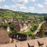 Transilvania