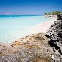 Islas Bimini