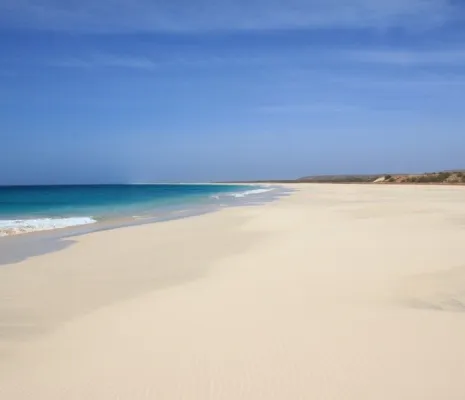 Boa Vista