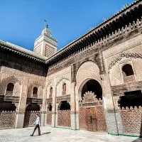 Fez