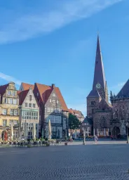 Bremen