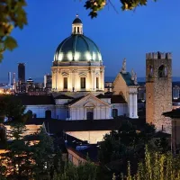 Brescia
