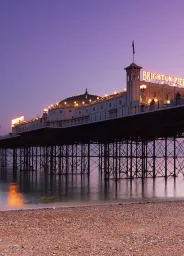 Brighton