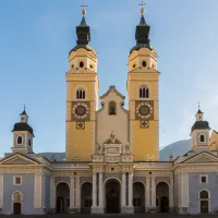 Bresanona