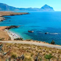 San Vito lo Capo
