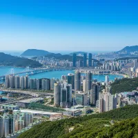 Busan