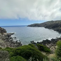 Pantelaria