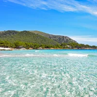 Mallorca