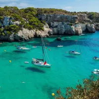 Menorca