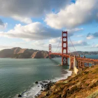 California