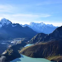 Nepal
