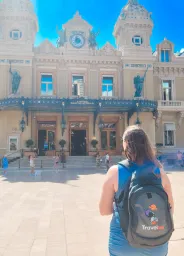 Principado de Mónaco