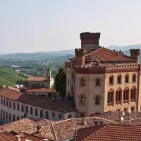 Barolo