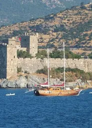 Bodrum