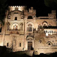 Teramo