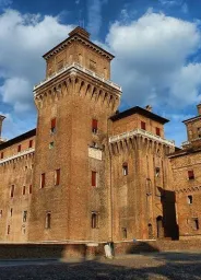 Ferrara