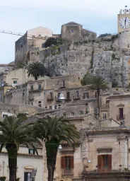 Modica