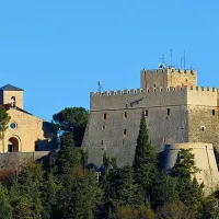Campobasso