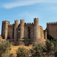 Estremadura