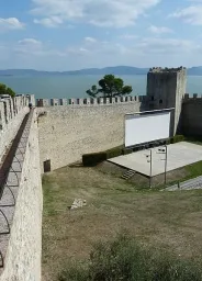 Castiglione del Lago