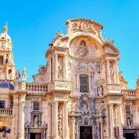 Murcia
