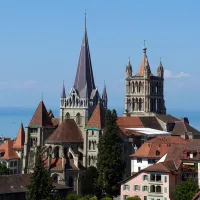 Lausana
