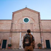 Pesaro