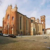 Asti