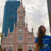 Da Nang